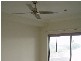 Clayfield QLD 4011