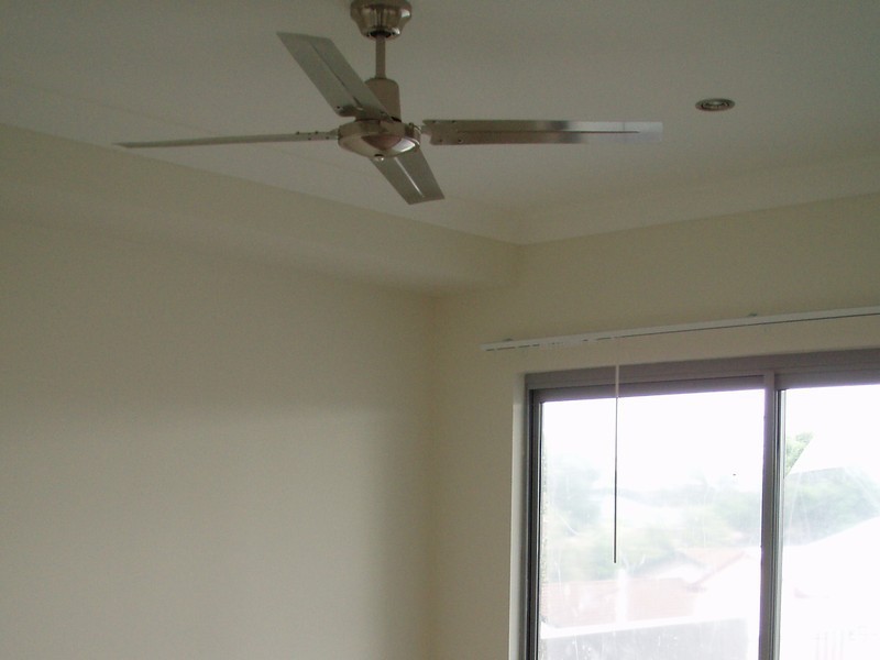 Clayfield QLD 4011
