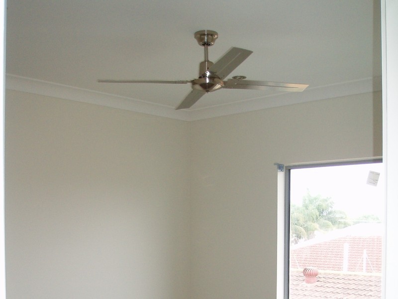 Clayfield QLD 4011