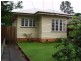 Banyo QLD 4014