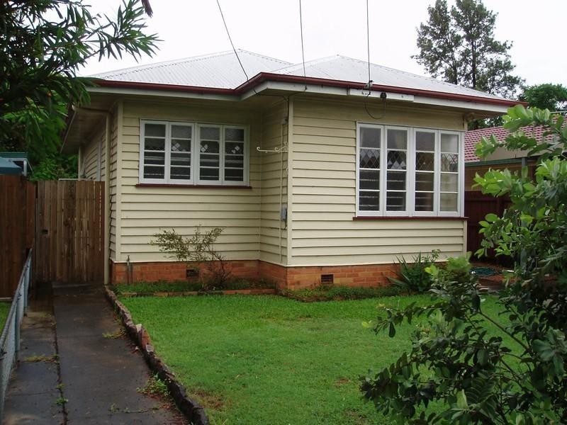 Banyo QLD 4014