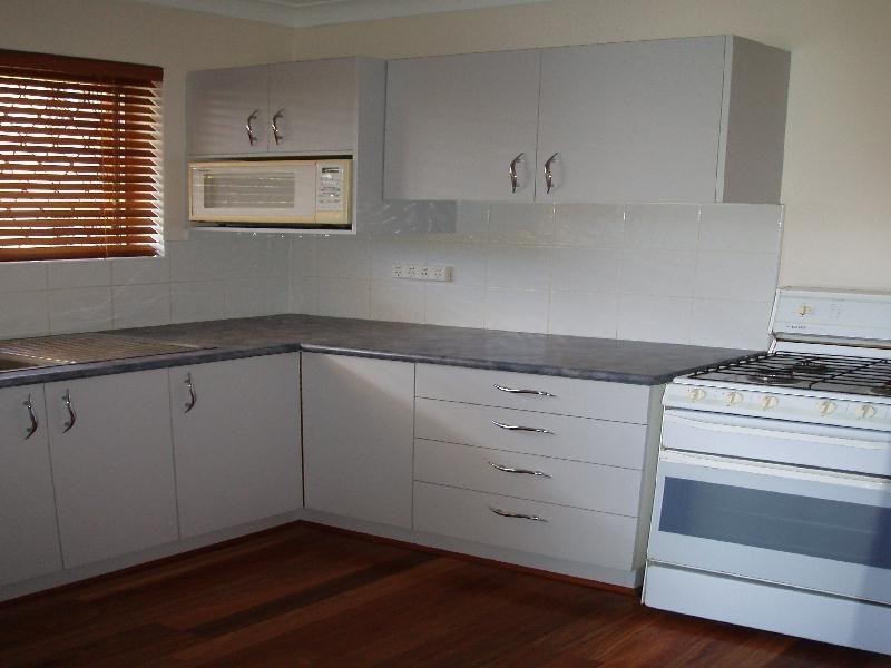 2/12 OLIVE STREET, Nundah QLD 4012