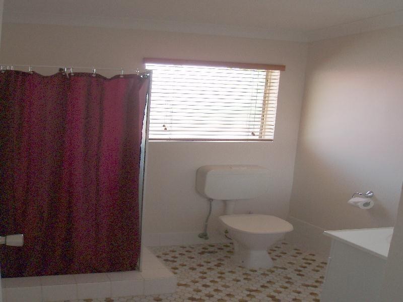 2/12 OLIVE STREET, Nundah QLD 4012