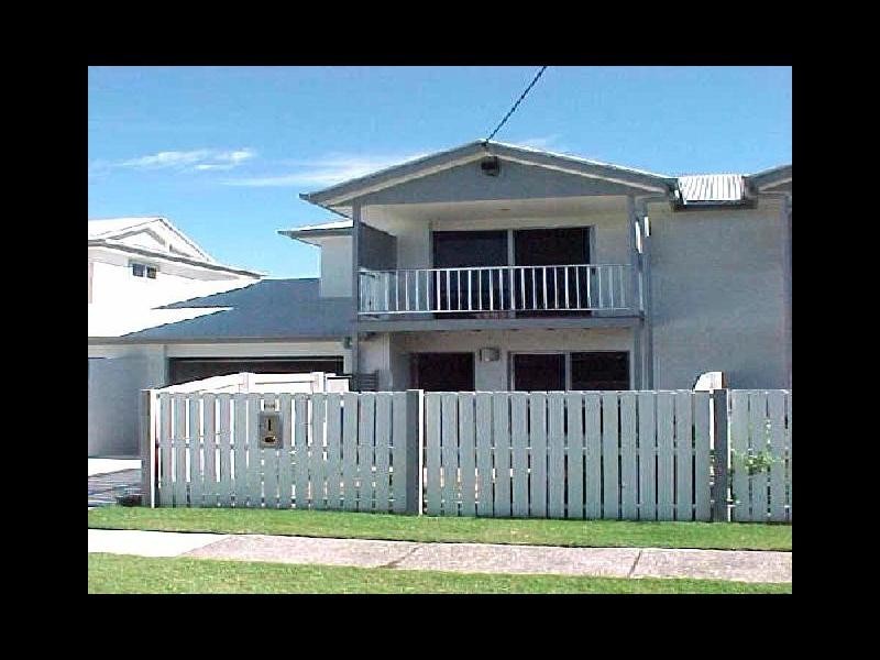 Nundah QLD 4012