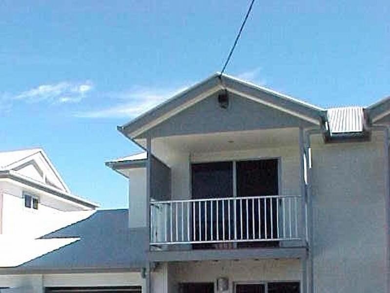 Nundah QLD 4012