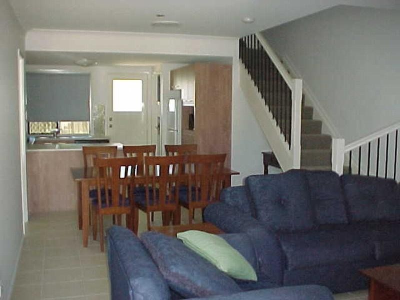 Nundah QLD 4012