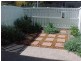 Nundah QLD 4012