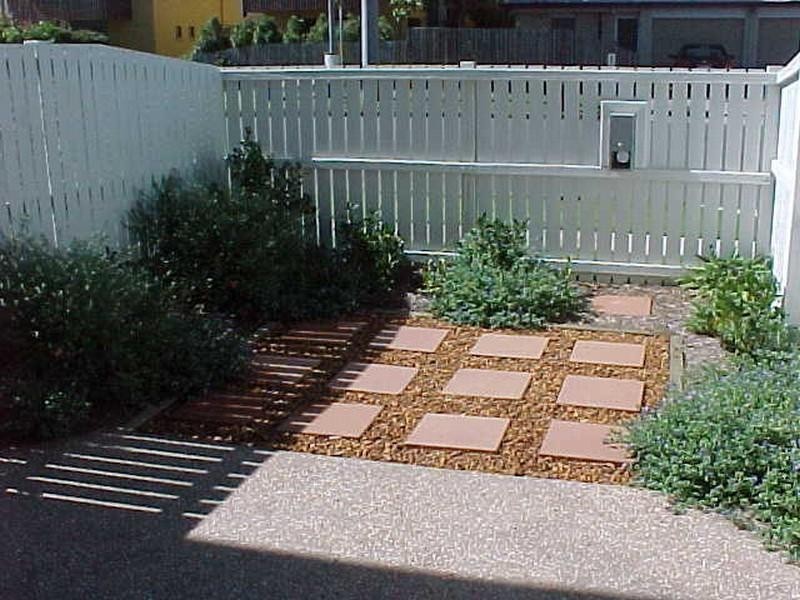 Nundah QLD 4012
