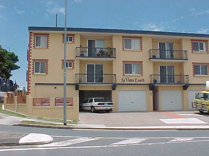 Lutwyche QLD 4030