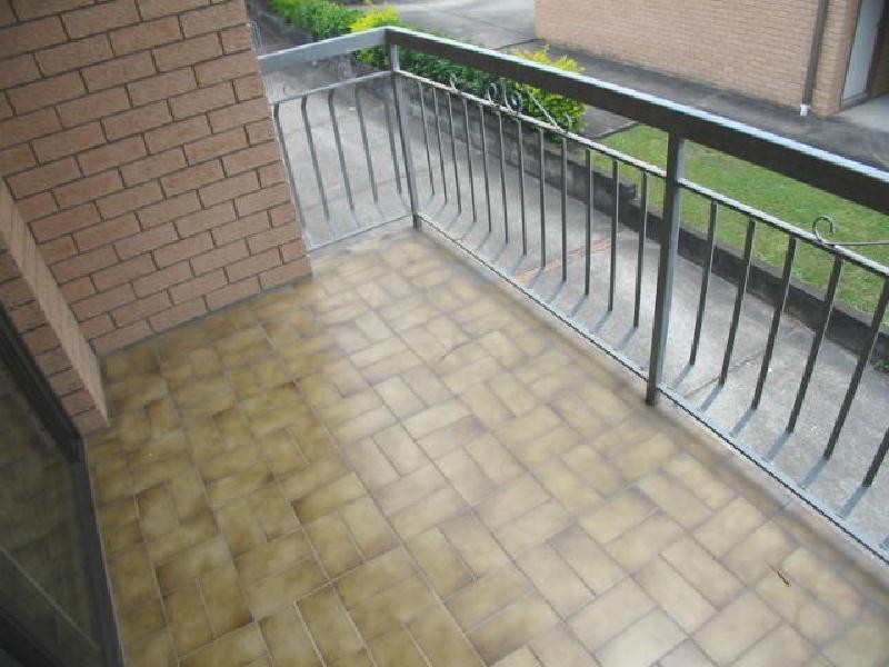 2/15 SALT STREET, Windsor QLD 4030