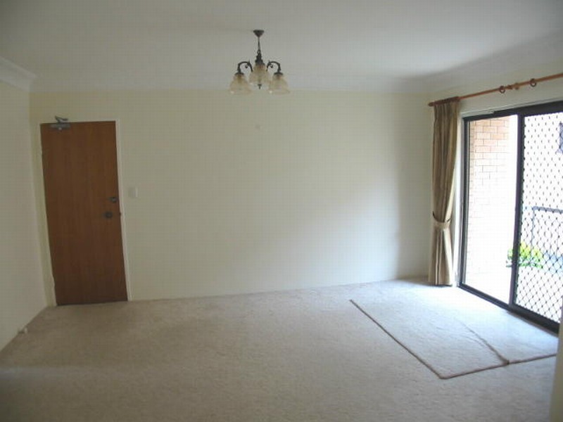 2/15 SALT STREET, Windsor QLD 4030