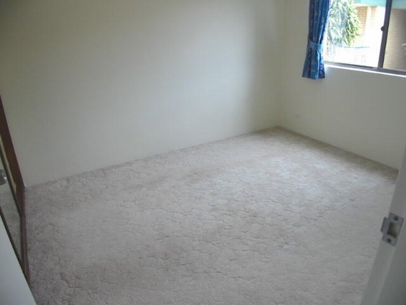 2/15 SALT STREET, Windsor QLD 4030