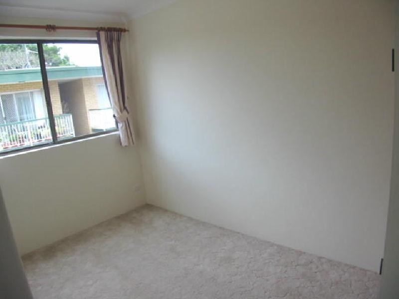 2/15 SALT STREET, Windsor QLD 4030