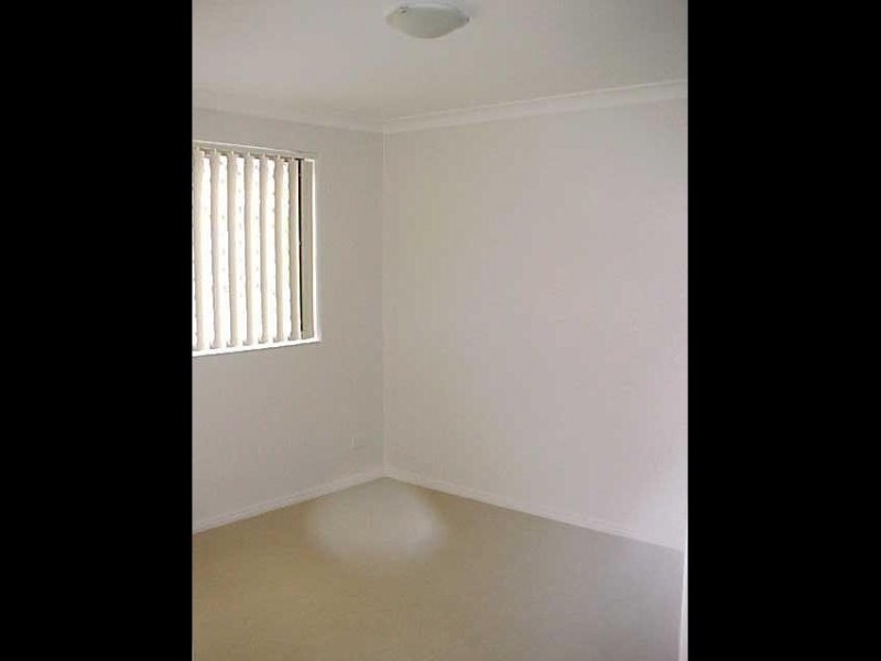 2/17 BUCKBY STREET, Nundah QLD 4012