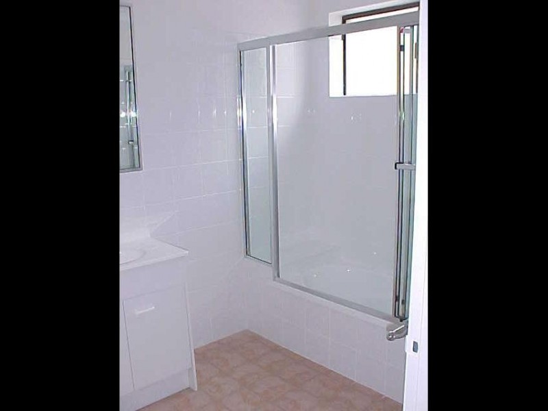 2/17 BUCKBY STREET, Nundah QLD 4012