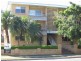 Clayfield QLD 4011