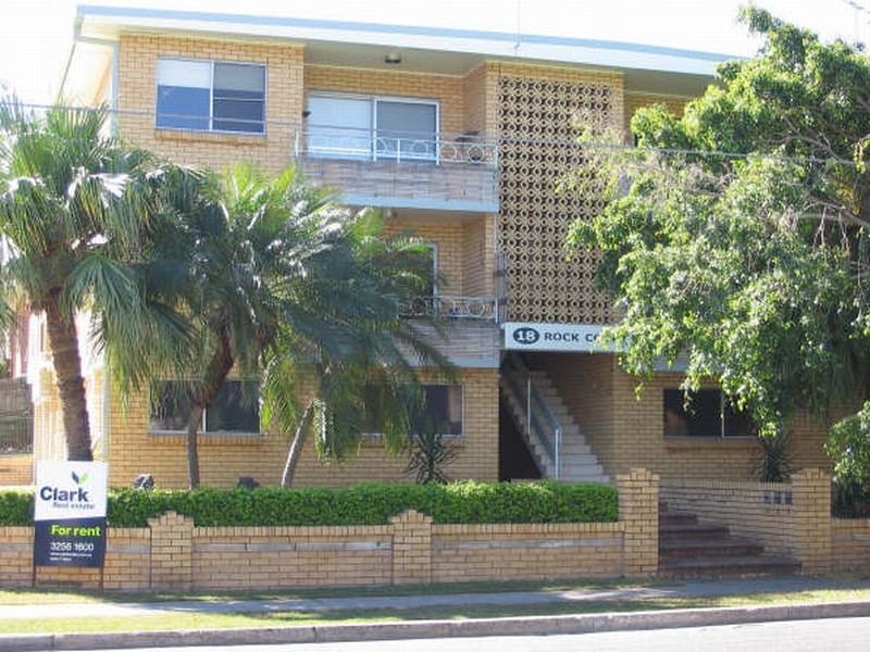 Clayfield QLD 4011