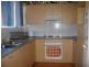 Clayfield QLD 4011