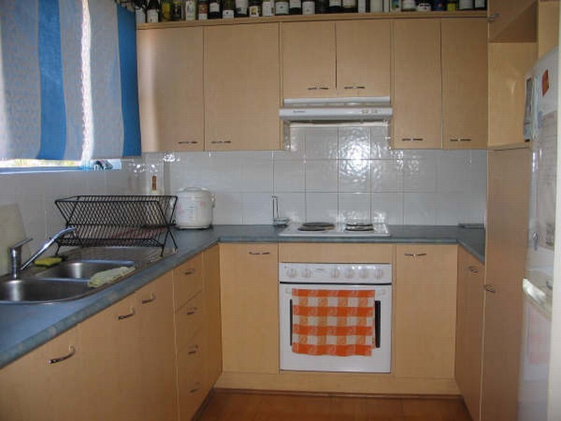 Clayfield QLD 4011