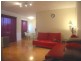 Clayfield QLD 4011