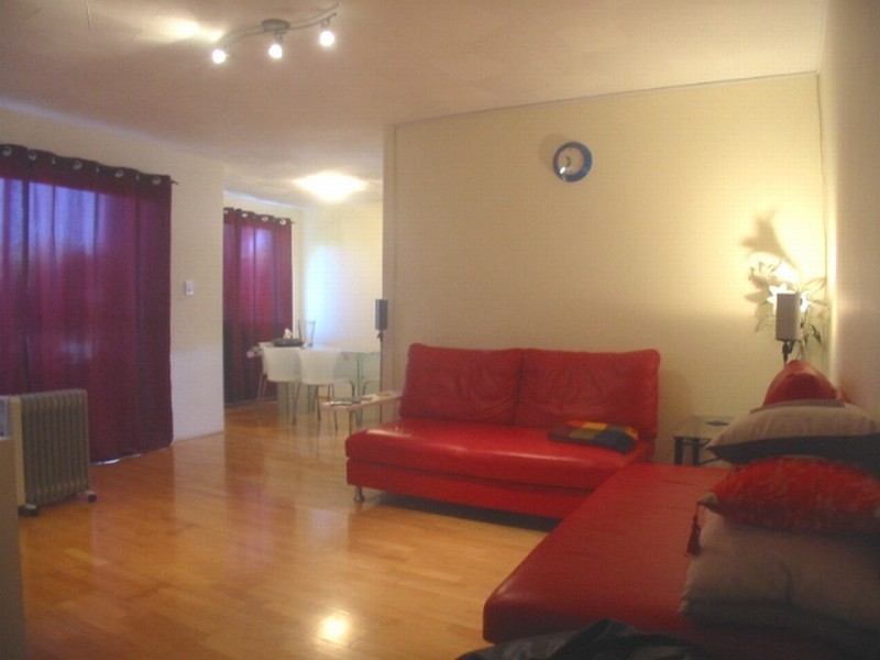 Clayfield QLD 4011