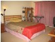 Clayfield QLD 4011