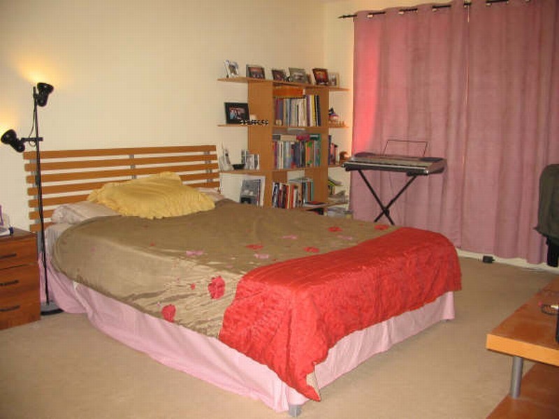 Clayfield QLD 4011
