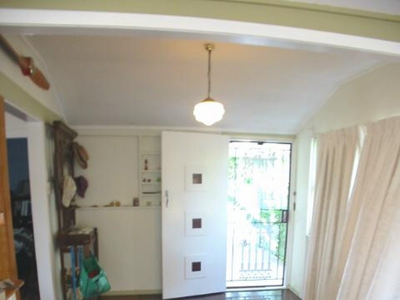 21 GAMELIN STREET, Stafford QLD 4053