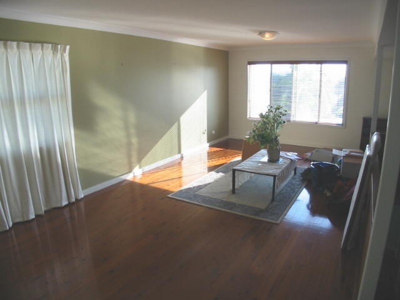 21 GAMELIN STREET, Stafford QLD 4053