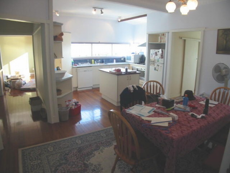 21 GAMELIN STREET, Stafford QLD 4053