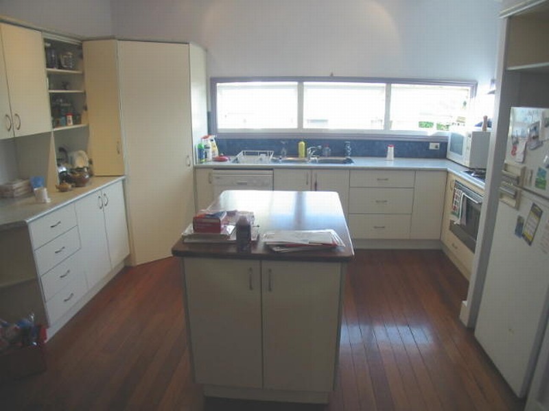 21 GAMELIN STREET, Stafford QLD 4053