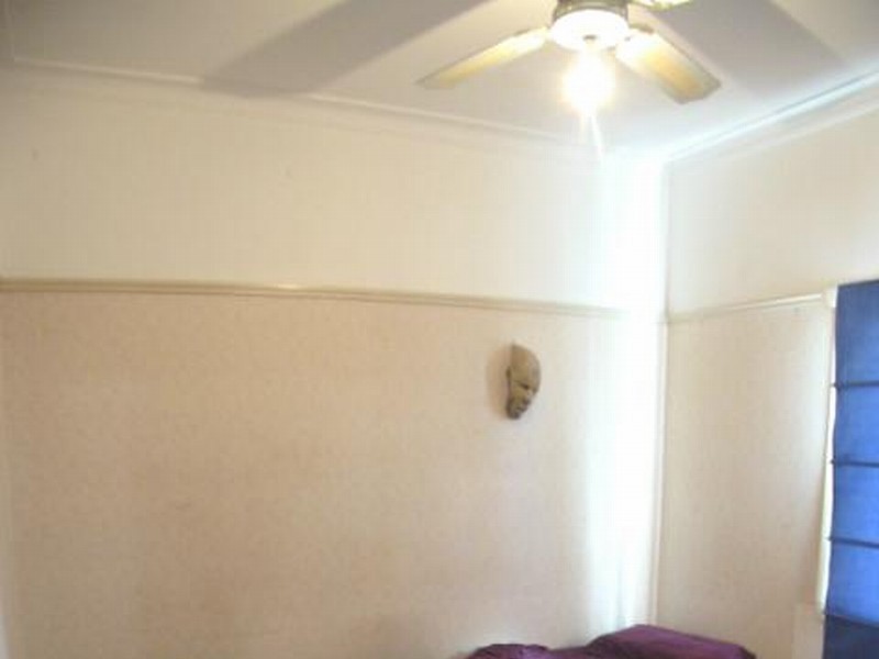 21 GAMELIN STREET, Stafford QLD 4053