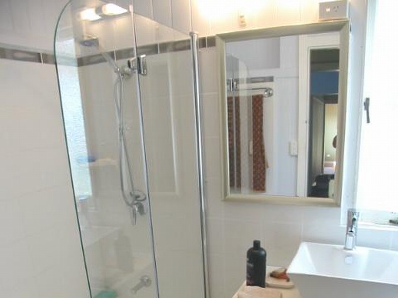 21 GAMELIN STREET, Stafford QLD 4053