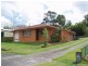 Everton Park QLD 4053