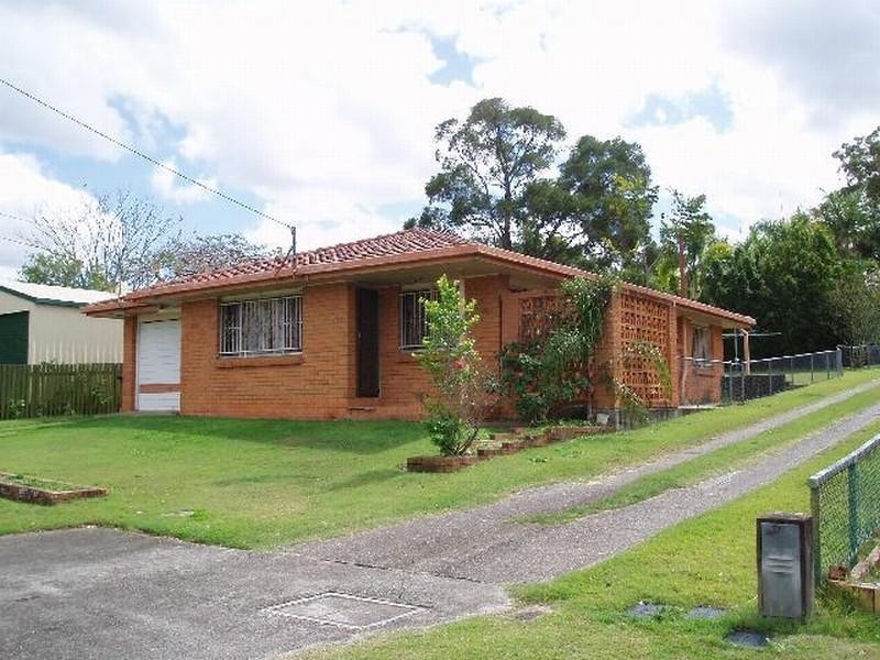 Everton Park QLD 4053