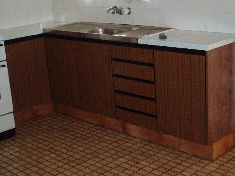 Everton Park QLD 4053