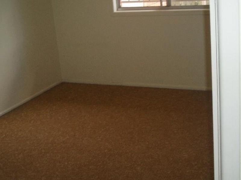 Everton Park QLD 4053