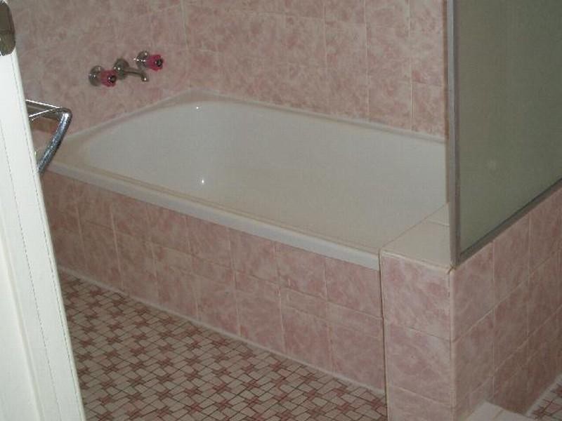 Everton Park QLD 4053