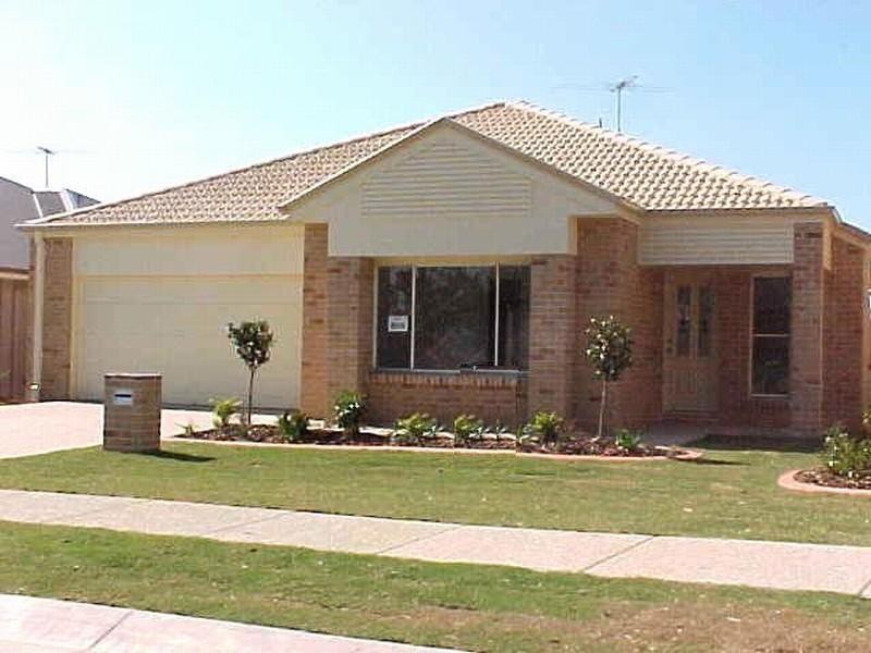 Murrumba Downs QLD 4503