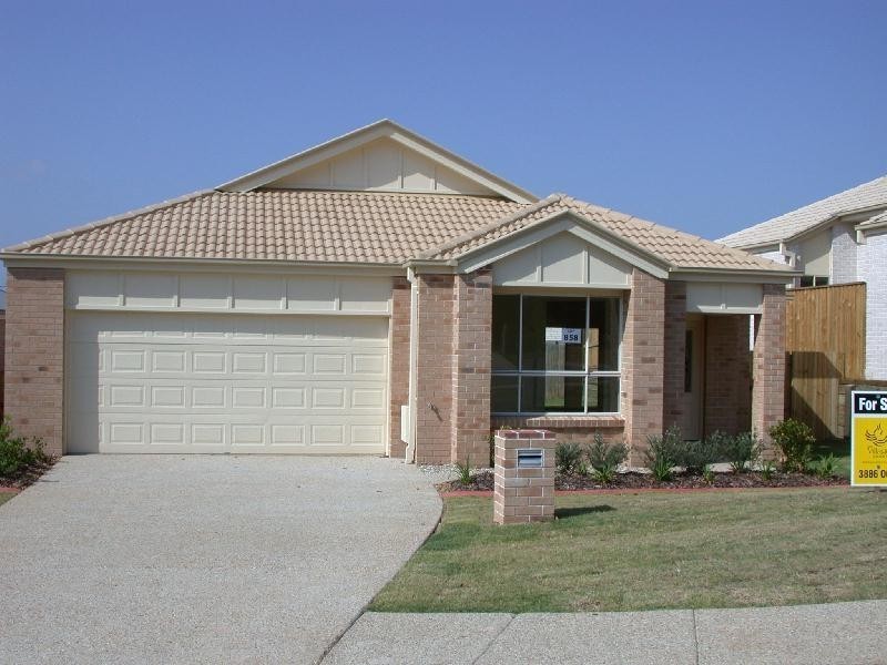 Murrumba Downs QLD 4503