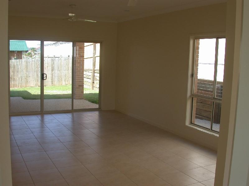 Murrumba Downs QLD 4503