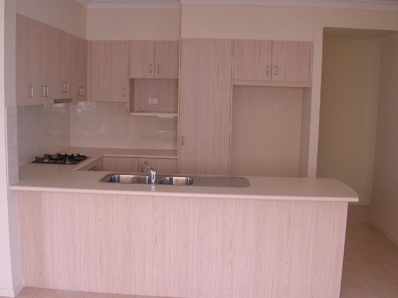 Murrumba Downs QLD 4503