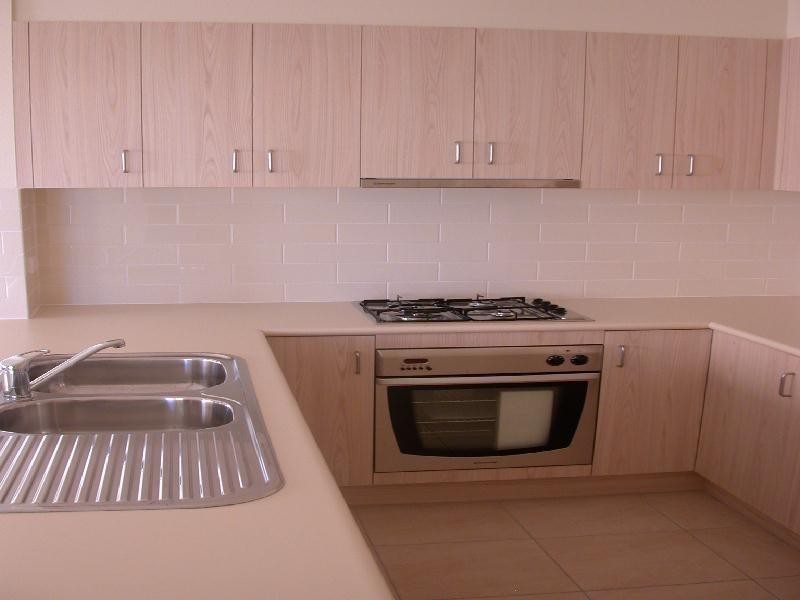 Murrumba Downs QLD 4503