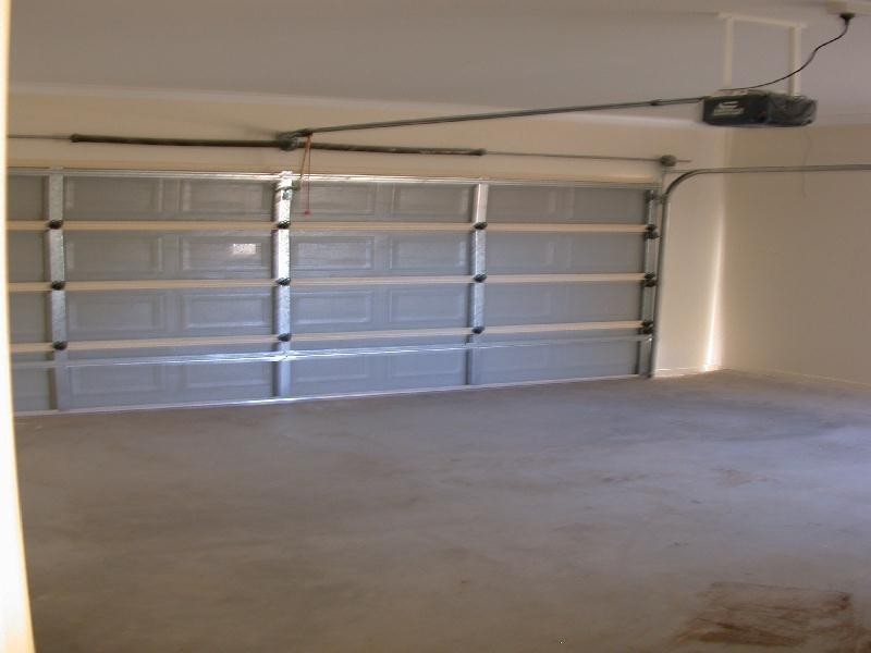 Murrumba Downs QLD 4503