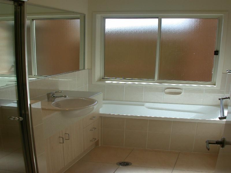 Murrumba Downs QLD 4503