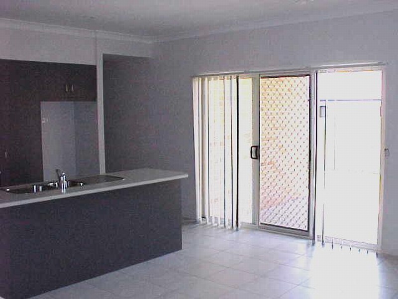 Murrumba Downs QLD 4503