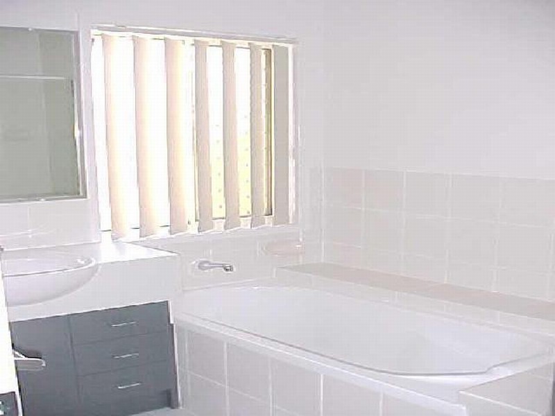 Murrumba Downs QLD 4503