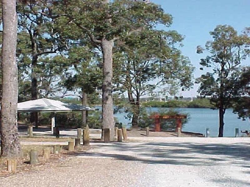 Murrumba Downs QLD 4503