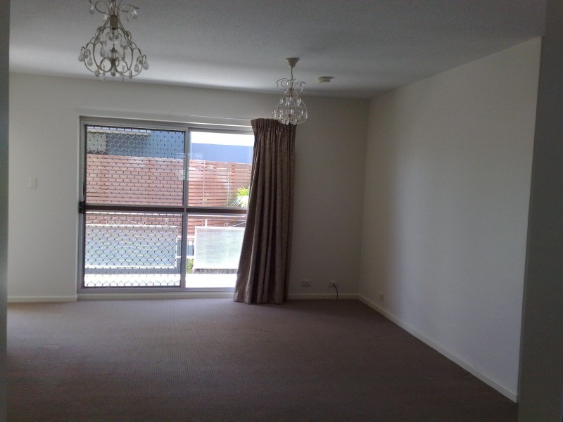 Clayfield QLD 4011