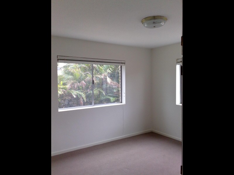 Clayfield QLD 4011